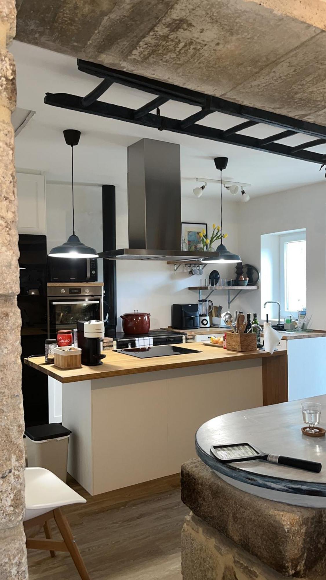 Mirada Do Roxo Apartment Oia Ngoại thất bức ảnh
