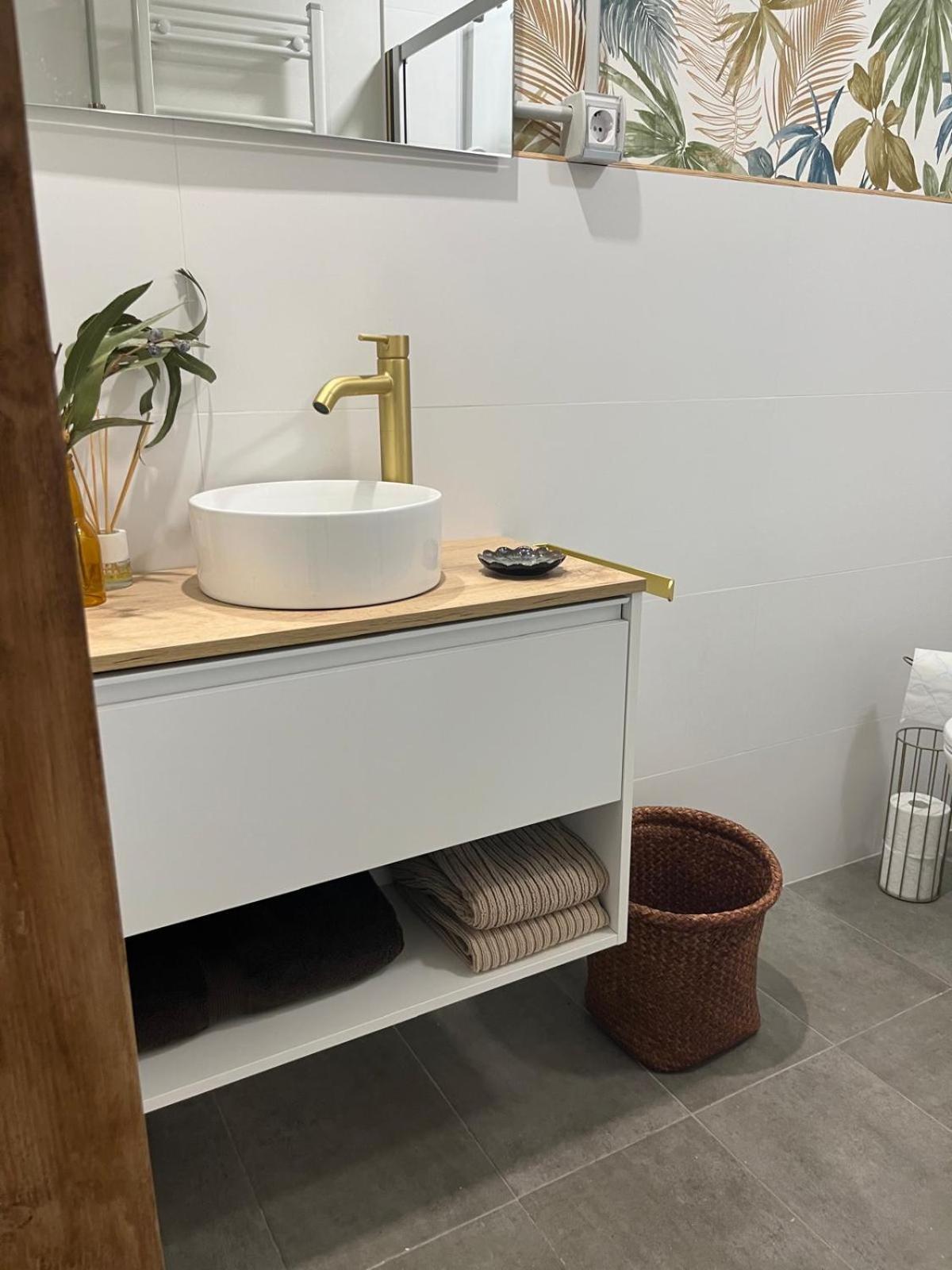 Mirada Do Roxo Apartment Oia Ngoại thất bức ảnh