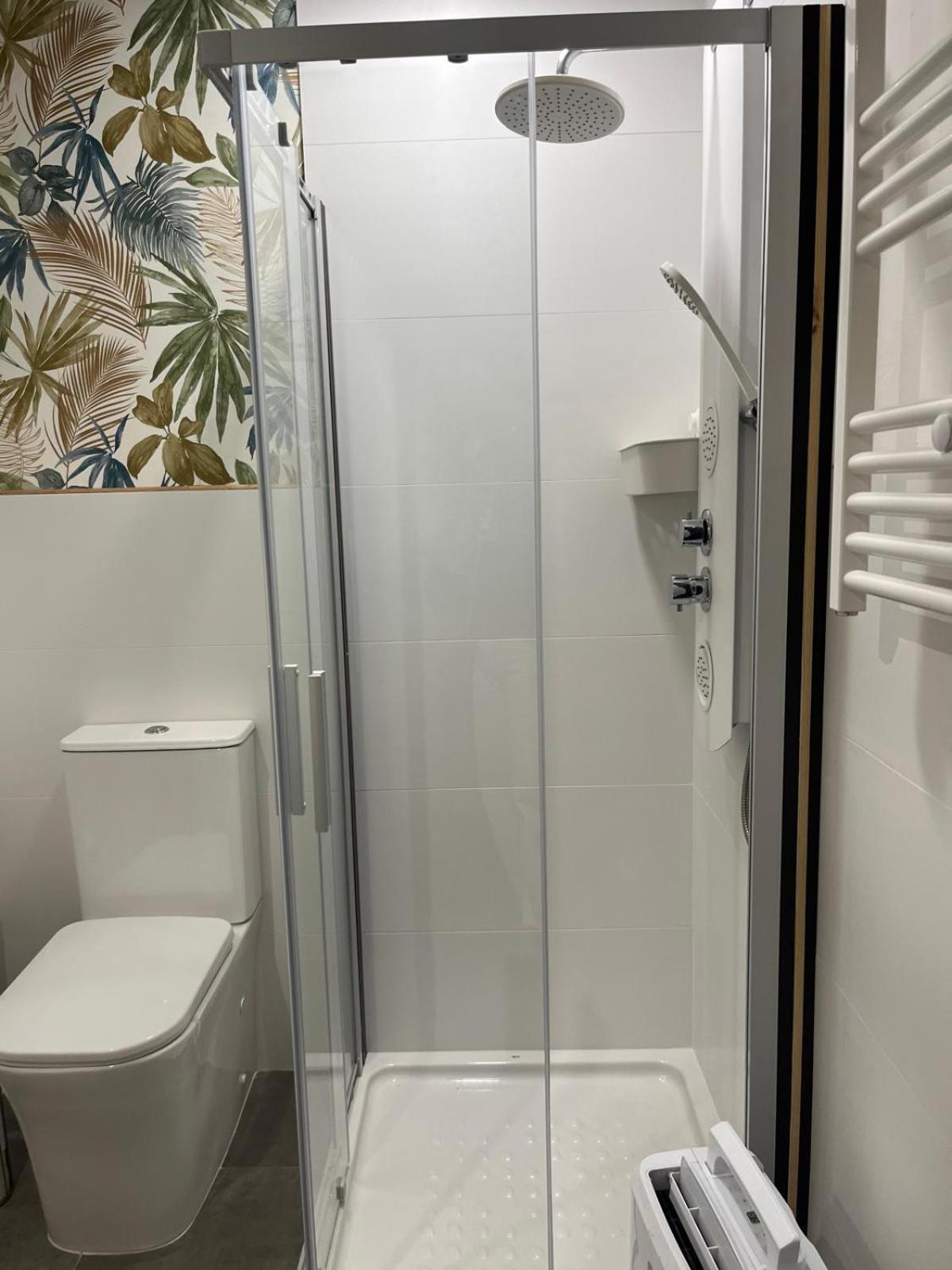 Mirada Do Roxo Apartment Oia Ngoại thất bức ảnh