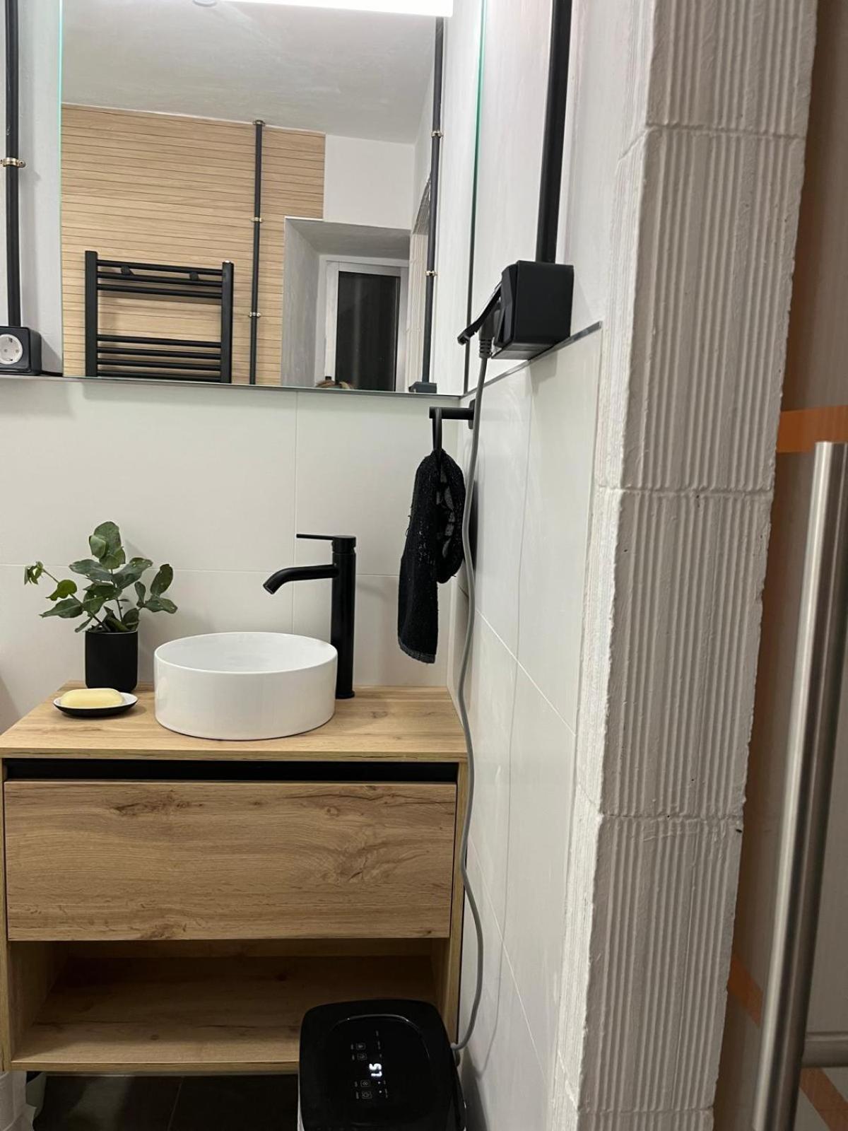 Mirada Do Roxo Apartment Oia Ngoại thất bức ảnh